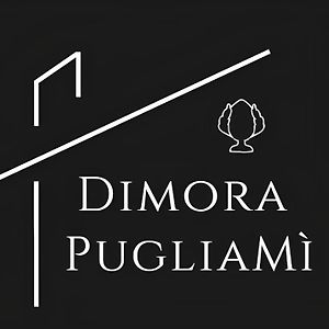 Dimora Pugliami