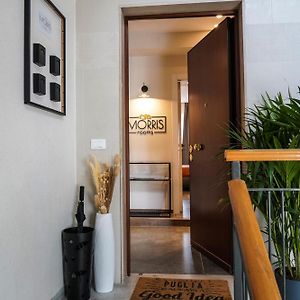 Habitación Deluxe con Cama King